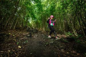 BIB: 
                            <button type="button" onclick="openModal(25100507)" class="btn btn-primary btn-sm float-right btn-popup" data-toggle="modal" data-target=".modal-high-quality">
                        <i class="fas fa-shopping-cart"></i> Add to Cart
                    </button>
                                            <button type="button" onclick="isThisMe(25100507, true)" class="btn btn-success btn-sm float-right btn-popup btn-isme hidden" data-toggle="tooltip" data-placement="bottom" title="นี่คือรูปของคุณใช่ไหม คลิกที่นี่เพื่อเอาเข้าอัลบั้ม">
                        <i class="fas fa-plus"></i> Add to album
                    </button>
                    <button type="button" onclick="isThisMe(25100507, false)" class="btn btn-warning btn-sm float-right btn-popup btn-isnotme hidden">
                        <i class="fas fa-ban"></i> Remove from album
                    </button>